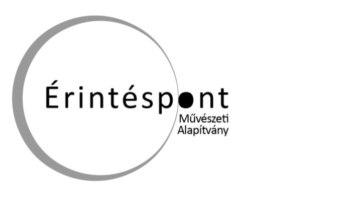 erintespont_alapitvany_logo_magyar