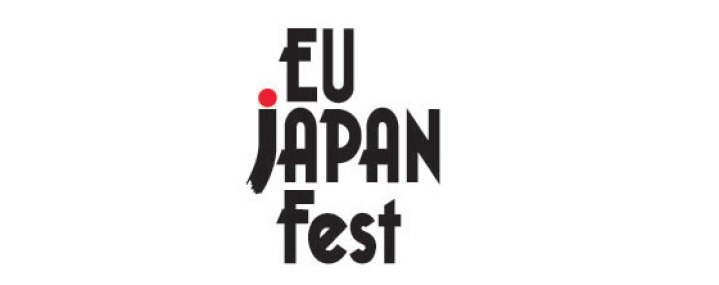 eu-japanfest_logo-horiz