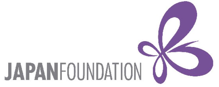 Japan-Foundation-logo-horiz