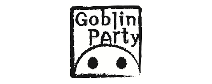 goblin_party