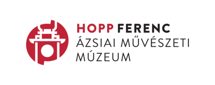 hopp_ferenc
