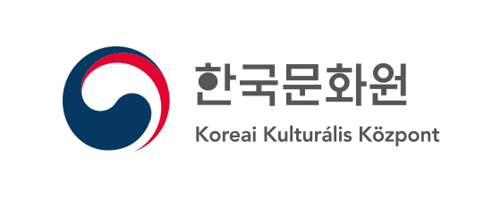 koreai_kulturalis_kozpont