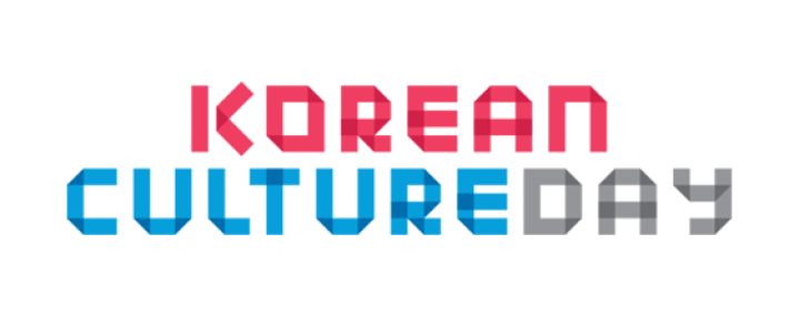 korean_culture_day