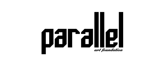 paralell