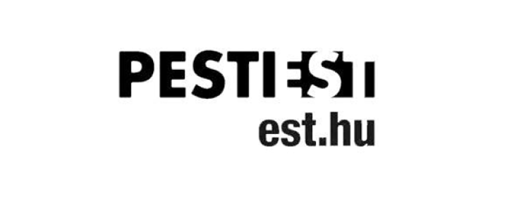 pesti_est